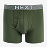 A Front